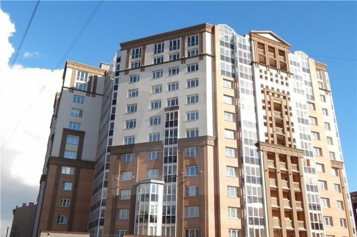 ЖК Адмирал Нахимов Санкт Петербург ЖК Адмирал Нахимов Санкт Петербург