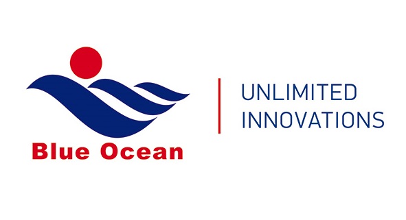 BLUE OCEAN LOGO AND SLOGAN FOR VIP ROOM 1500x1000mm-s.jpg BLUE OCEAN LOGO AND SLOGAN FOR VIP ROOM 1500x1000mm-s.jpg