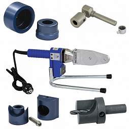 Инструменты и аксессуары