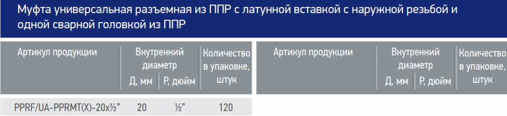 2021-02-10_10-11-14.png 2021-02-10_10-11-14.png