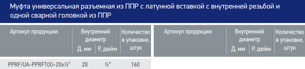 2021-02-10_10-14-50.png 2021-02-10_10-14-50.png