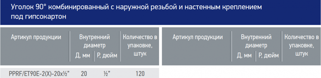 2021-02-10_11-13-50.png 2021-02-10_11-13-50.png