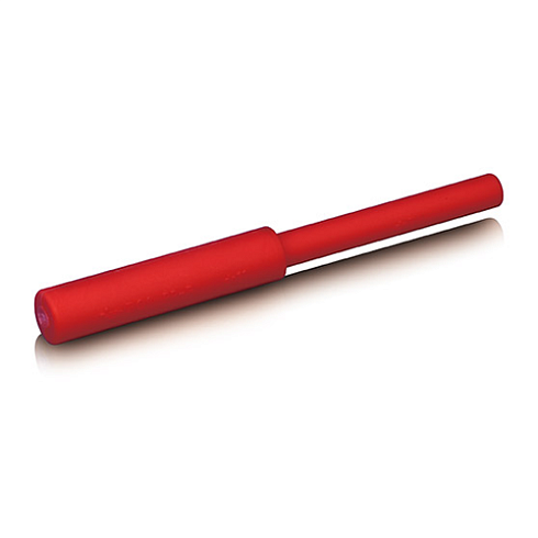 Ремкомплект PPR 7-11 Fire Secure (пруток)