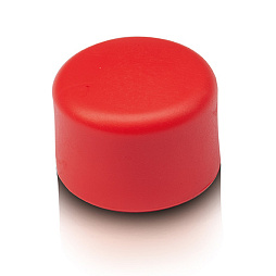 Заглушки огнестойкие Blue Ocean "Fire Secure" 